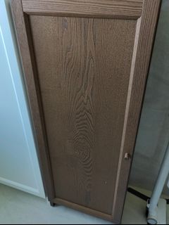 （分類：）位於 。 由 bastienhk 提交（商品編號 1188987347，圖片 1）。簡介： 。