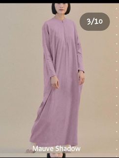 (Category: ) located in . Submitted by preloved_bynjm (Listing ID 1188968480, Image 1). Description: .