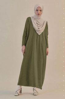 (Category: ) located in . Submitted by preloved_bynjm (Listing ID 1189047338, Image 1). Description: .