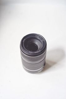 （分類：）位於 。 由 bubushxt 提交（商品編號 1189049590，圖片 1）。簡介： 。
