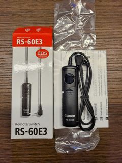 （分類：）位於 。 由 Wayne-NG 提交（商品編號 1189137044，圖片 1）。簡介： 。