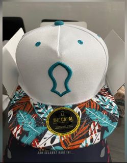 (Category: ) located in . Submitted by man.qarin (Listing ID 1188978278, Image 1). Description: .
