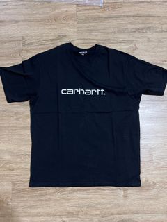 (Category: ) located in . Submitted by me.sg (Listing ID 1189103839, Image 1). Description: .