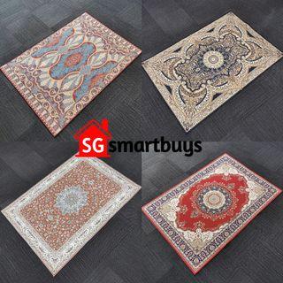 Carpet (INSTOCKS)
