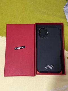 （分類：）位於 。 由 ccwnatalie 提交（商品編號 1189142492，圖片 1）。簡介： 。