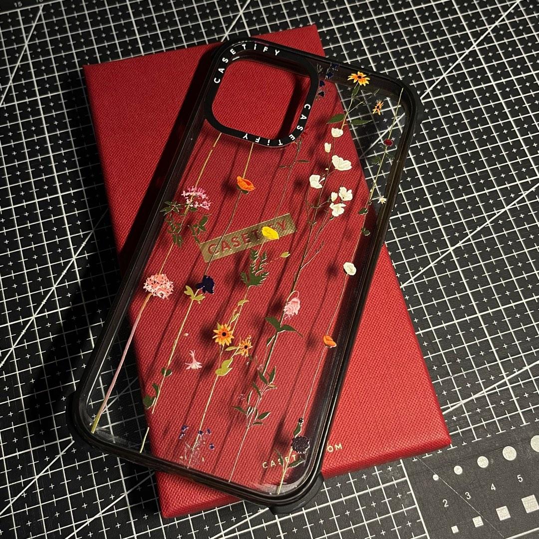 Akku für Apple Phone 5C Model No.: A1456, A1507, A1516, A1529, A1532