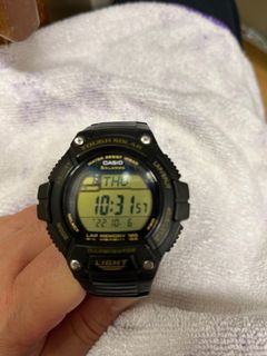 （分類：）位於 。 由 8chow 提交（商品編號 1188986710，圖片 1）。簡介： 。