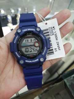 (Category: ) located in . Submitted by seikowatchfactory (Listing ID 1189132552, Image 1). Description: .