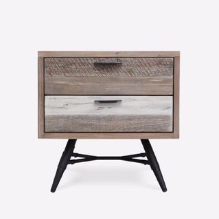 (Category: ) located in . Submitted by cloud2015 (Listing ID 1189124201, Image 1). Description: .