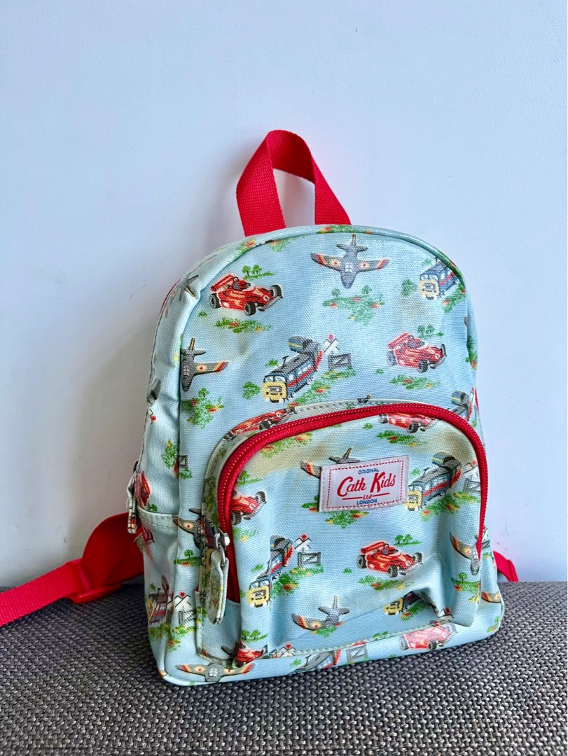Cath kids hotsell backpack
