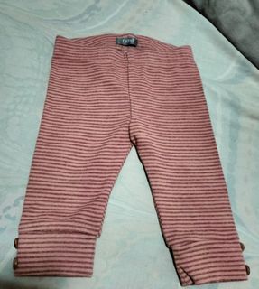 (Kategori: ) berada di . Dikirim oleh katy_17 (ID iklan 1188984127, Gambar 1). Deskripsi: .