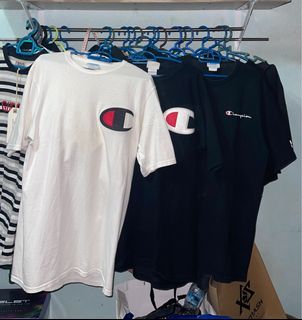 (Category: ) located in . Submitted by hxrizizuddin (Listing ID 1189132518, Image 1). Description: .