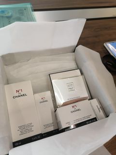 （分類：）位於 。 由 luvplanet 提交（商品編號 1189044655，圖片 1）。簡介： 。