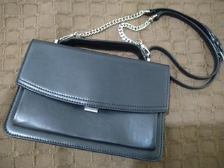 （分類：）位於 。 由 skymarinelover 提交（商品編號 1189017543，圖片 1）。簡介： 。