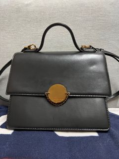 （分類：）位於 。 由 sugarlamlam 提交（商品編號 1189058827，圖片 1）。簡介： 。