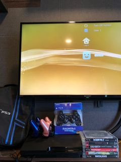 (Category: ) located in . Submitted by ehabsadiq14 (Listing ID 1189069448, Image 1). Description: .