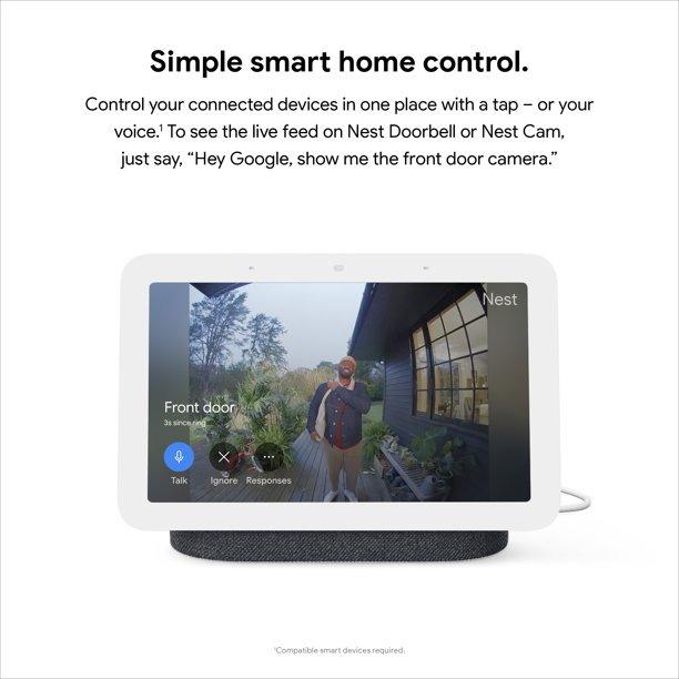 Cheapest google store hub