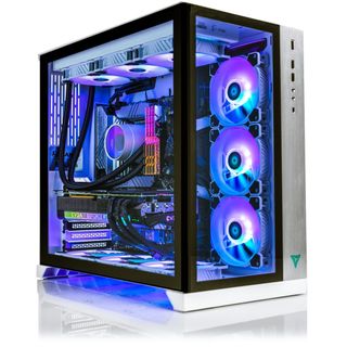 (Category: ) located in . Submitted by rt_deals (Listing ID 1189147303, Image 1). Description: .