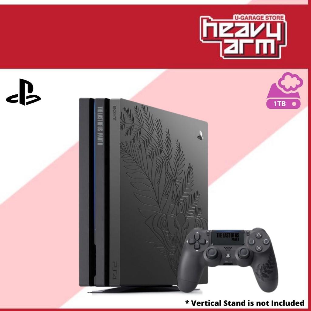 gevaarlijk eten liter Check out PS4 Sony Playstation 4 Slim 1TB | Playstation Console | PS4 Slim  Console (Refurbished Set) * 12 Months MY Warranty * for RM1,149.00 -  RM1,669.00., Video Gaming, Video Games, PlayStation on Carousell