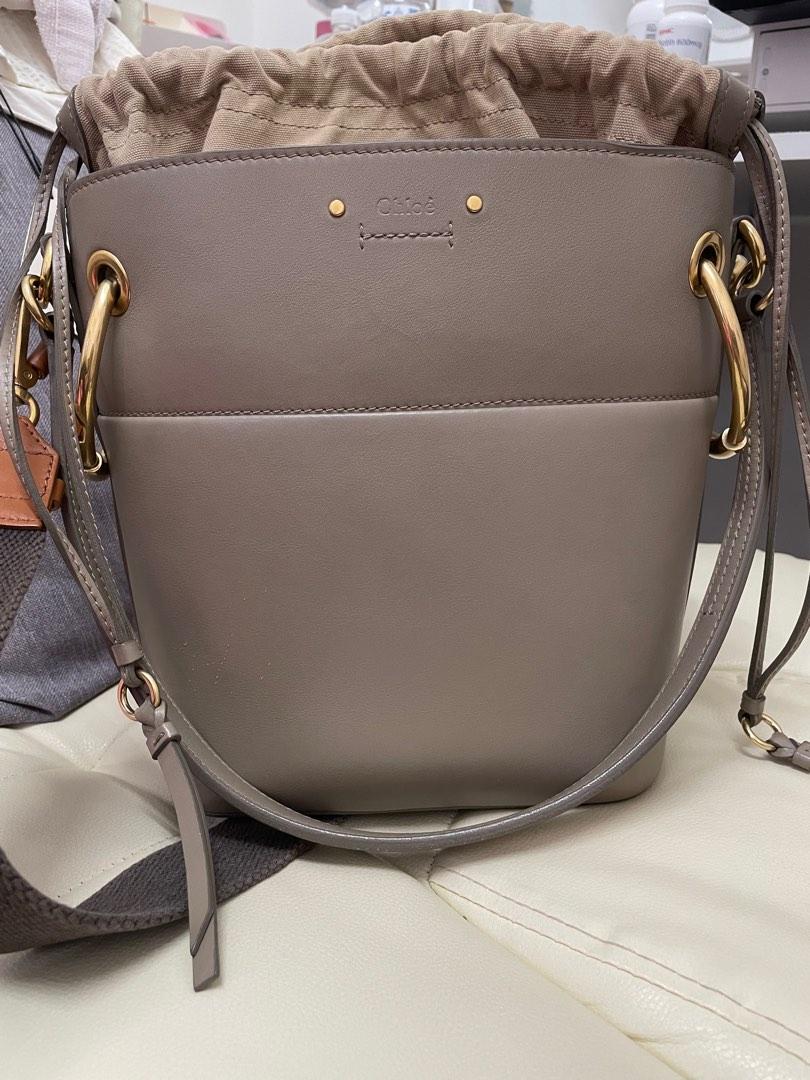 Roy bucket chloe on sale