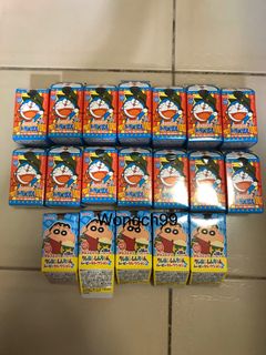 (Category: ) located in . Submitted by wongch99 (Listing ID 1188988353, Image 1). Description: .