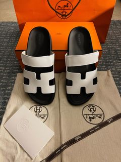 （分類：）位於 。 由 PLS5414 提交（商品編號 1189136575，圖片 1）。簡介： 。