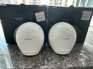 （分類：）位於 。 由 s_310 提交（商品編號 1189008454，圖片 1）。簡介： 。