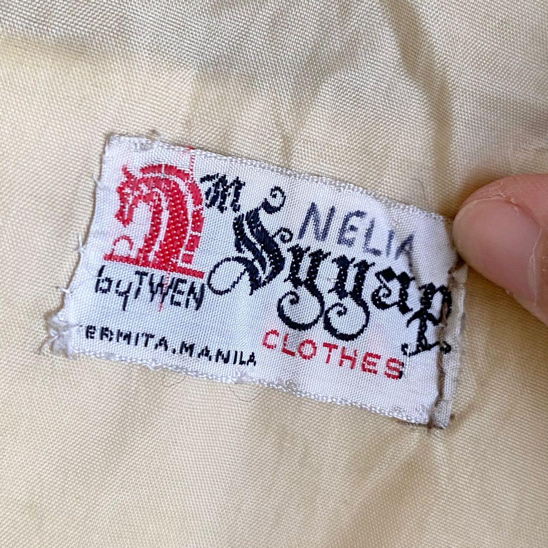 Cinched Waist Front Blazer Suit Coat, Women's Fashion, Coats, Jackets