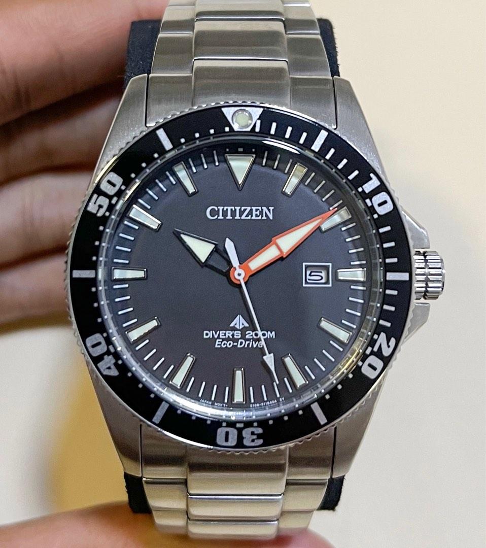 Citizen bn0180 deals