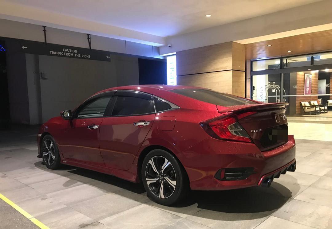civic-fc-tcp-cars-cars-for-sale-on-carousell