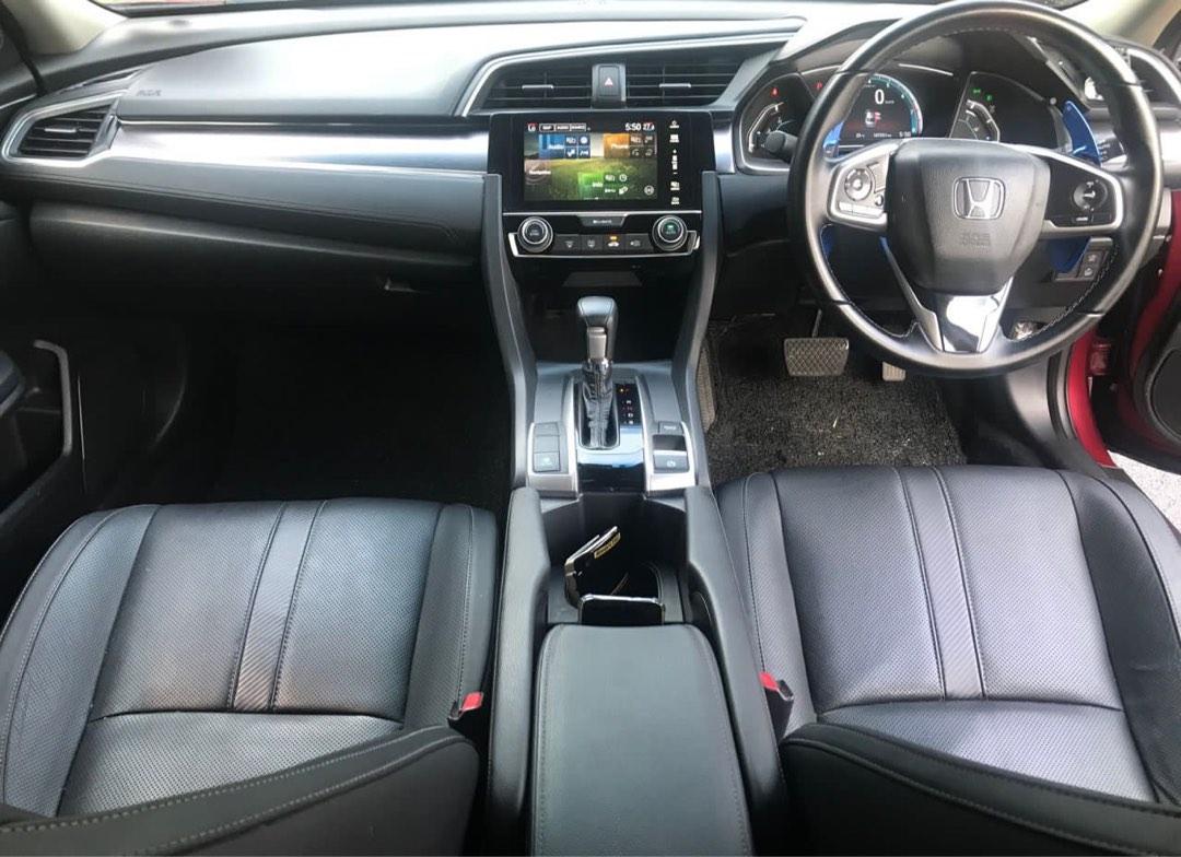 civic-fc-tcp-cars-cars-for-sale-on-carousell