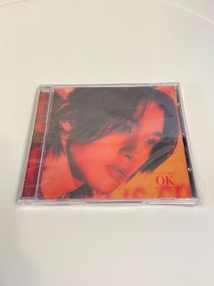 （分類：）位於 。 由 baeginagain 提交（商品編號 1189016463，圖片 1）。簡介： 。