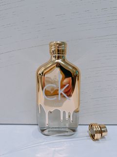 （分類：）位於 。 由 kimmimi0728 提交（商品編號 1189007157，圖片 1）。簡介： 。