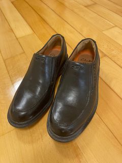 （分類：）位於 。 由 dan8092 提交（商品編號 1189126710，圖片 1）。簡介： 。