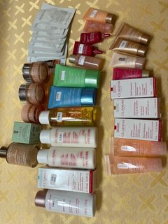 （分類：）位於 。 由 xingxinbg 提交（商品編號 1189081273，圖片 1）。簡介： 。