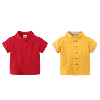 (Category: ) located in . Submitted by HappyMeeMee (Listing ID 1189150964, Image 1). Description: .