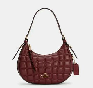 (Kategori: ) berada di . Dikirim oleh laspaccios (ID iklan 1189149919, Gambar 1). Deskripsi: .