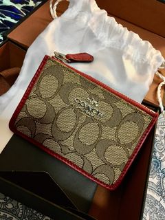 (Category: ) located in . Submitted by totoro_sl (Listing ID 1188961410, Image 1). Description: .