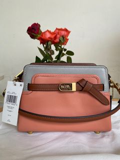 (Kategori: ) berada di . Dikirim oleh rrmpl (ID iklan 1188999665, Gambar 1). Deskripsi: .