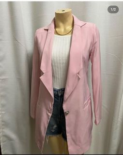 (Category: ) located in . Submitted by __everythingshop (Listing ID 1189037528, Image 1). Description: .