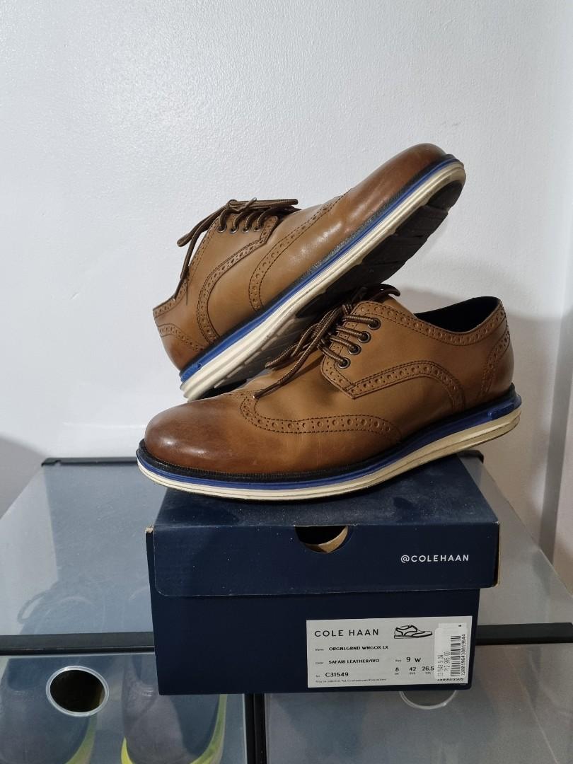 Footwear, Casual Shoes on Carousell