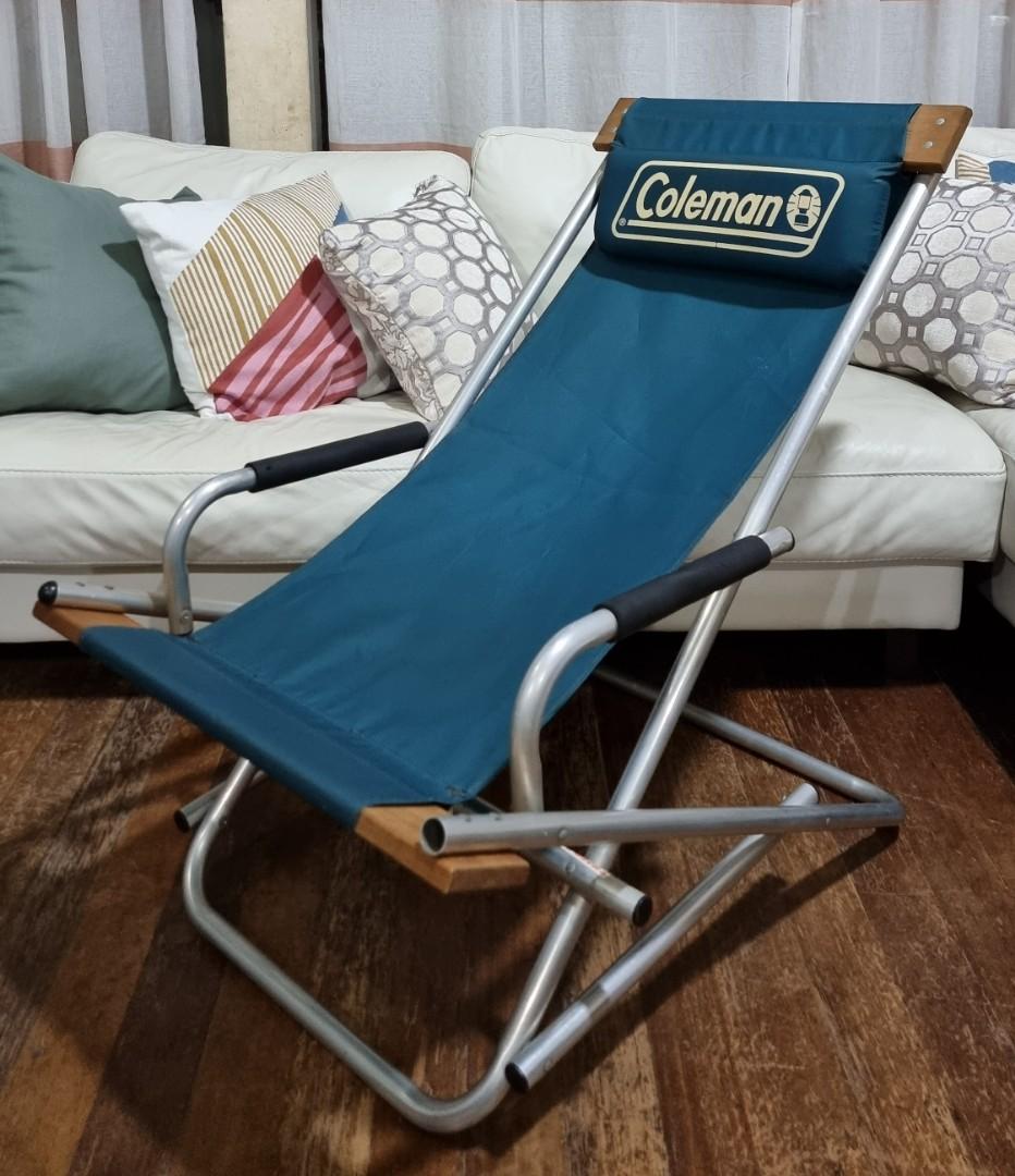 Coleman Rocking Chair 1665054877 2beab4db Progressive 