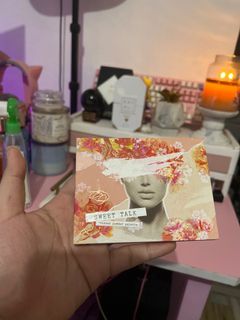 (Category: ) located in . Submitted by bbkimdeclutters (Listing ID 1189080768, Image 1). Description: .