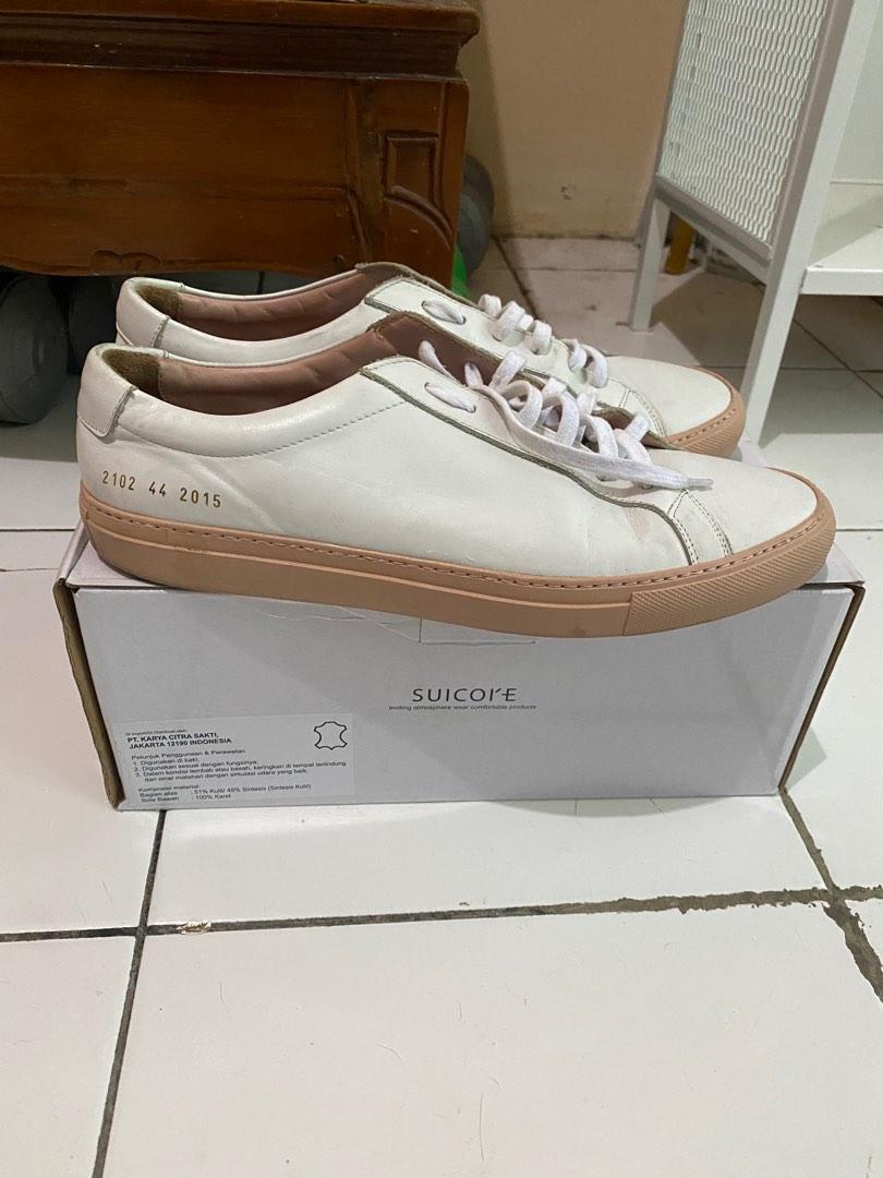 Common projects jakarta hot sale