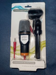 (Category: ) located in . Submitted by comeandshopx (Listing ID 1189031659, Image 1). Description: .