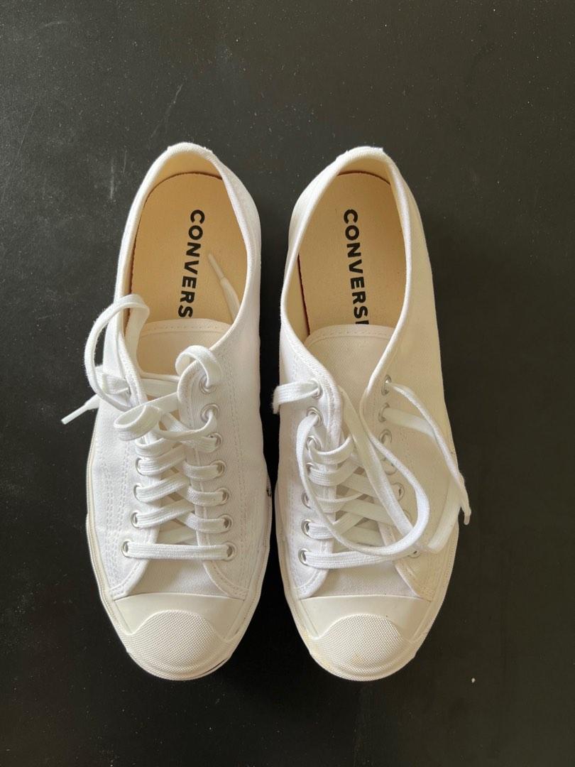 jack purcell mens converse