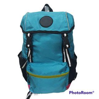 Converse ransel 28L