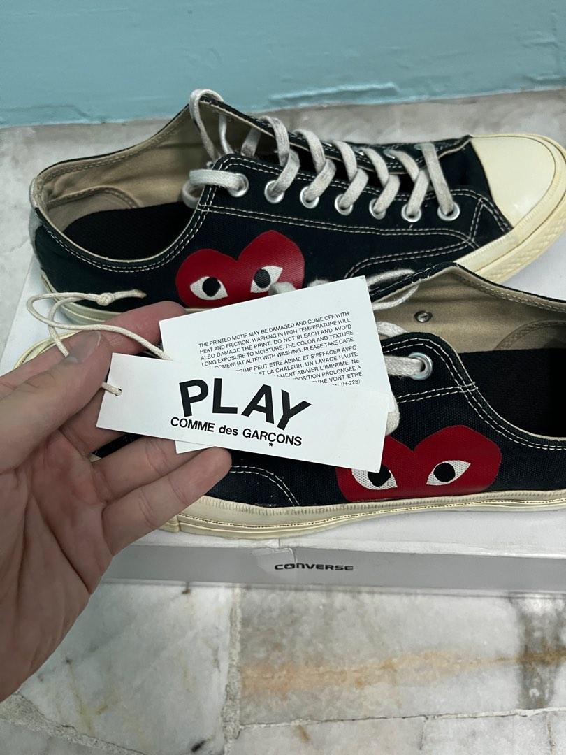 Converse sales haute cdg