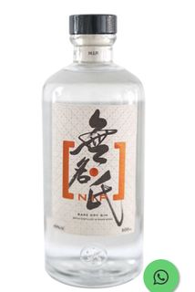 （分類：）位於 。 由 wineloverrr 提交（商品編號 1189104729，圖片 1）。簡介： 。