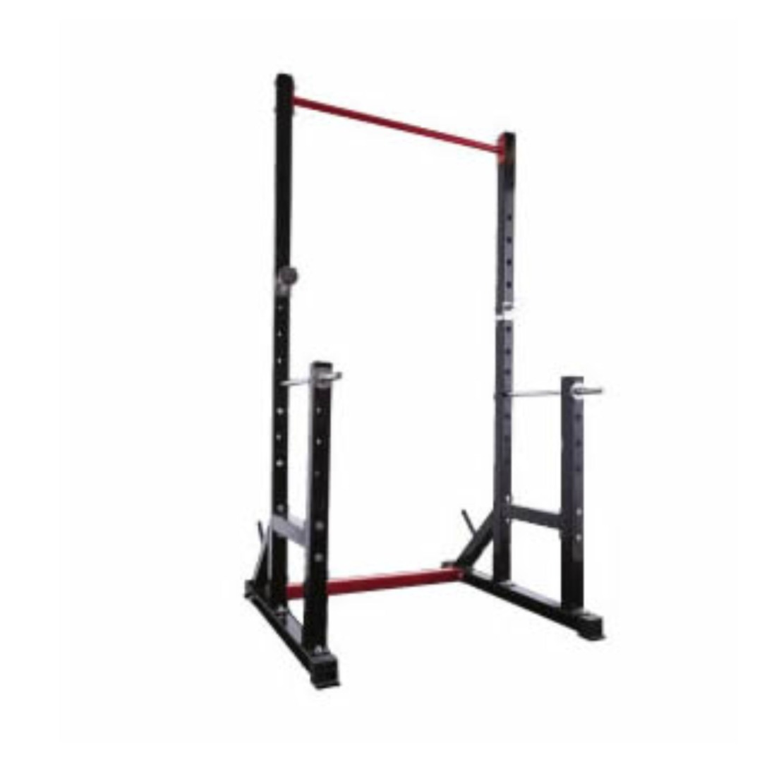 Crane Pull Up Squat Rack ECSQT06/56028, Sports Equipment, Other